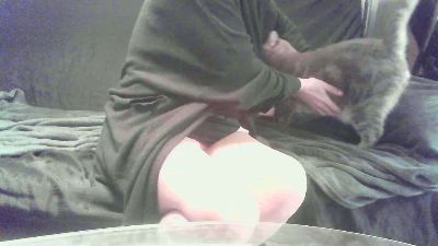 coupl211 webcam model stream image