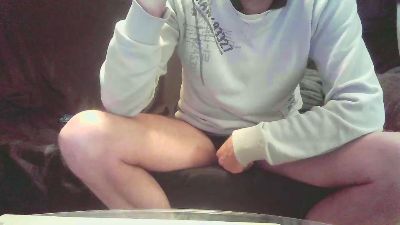 coupl211 webcam model stream image