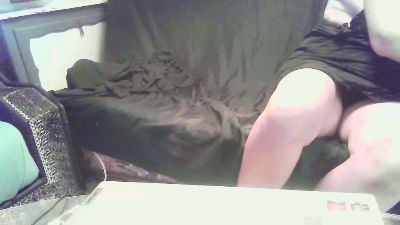 coupl211 webcam model stream image