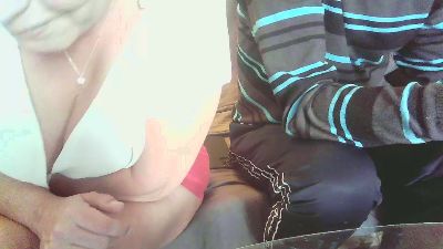 coupl211 webcam model stream image