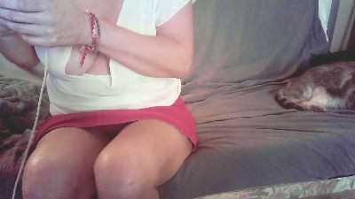 coupl211 webcam model stream image