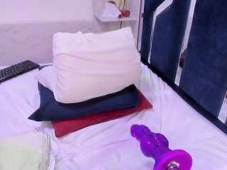 veronicaryan webcam model stream image