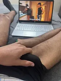 harshv11 webcam model stream image