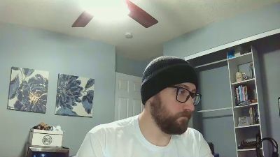 hornedevil webcam model stream image