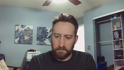 hornedevil webcam model stream image