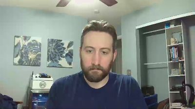 hornedevil webcam model stream image