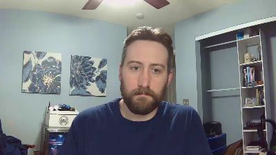 hornedevil webcam model stream image