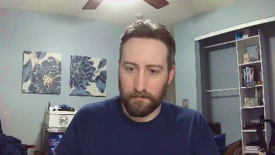 hornedevil webcam model stream image