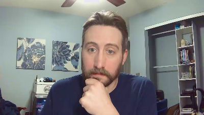 hornedevil webcam model stream image