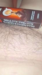 AuroraLive webcam model stream image