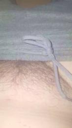 AuroraLive webcam model stream image