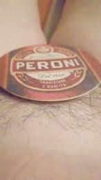 AuroraLive webcam model stream image