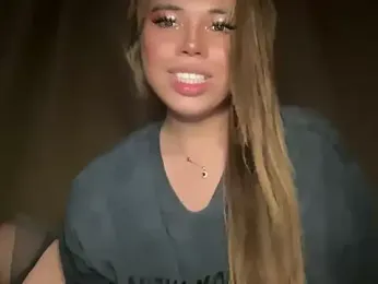 goddessofalltime webcam model stream image