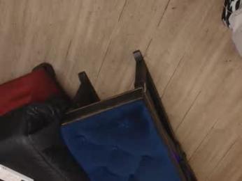 marcovitto webcam model stream image