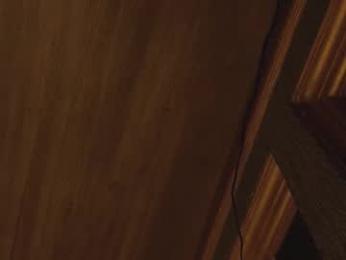 marcovitto webcam model stream image