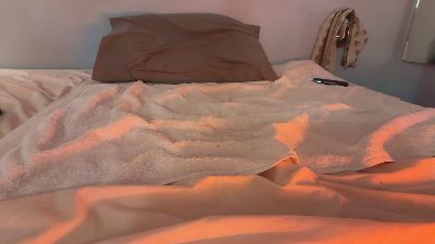 xxoxadlerxoxx webcam model stream image