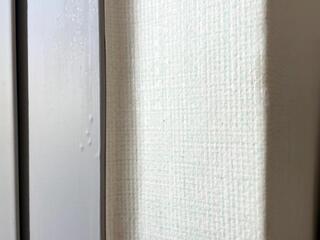 Jesse Doporto webcam flirt4free model stream image