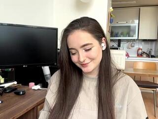 Jesse Doporto webcam model stream image