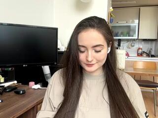 Jesse Doporto webcam model stream image