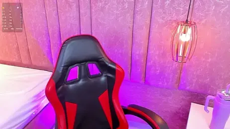 DollieEmma webcam stripchat model stream image