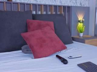 mia-oceann webcam model stream image