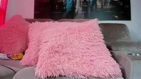 Cielo_999 webcam model stream image