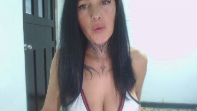 sweet_anah0t6 webcam model stream image