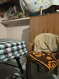 x143567 webcam model stream image