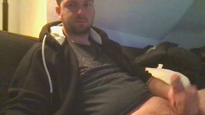 Grosse_Sache webcam model stream image