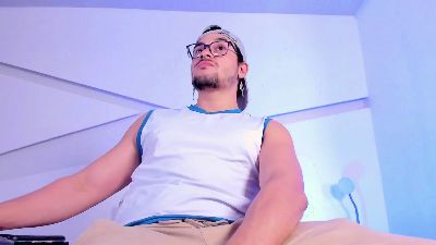 Jake_muller1 webcam model stream image