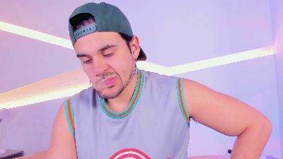 Jake_muller1 webcam model stream image