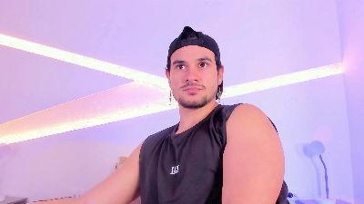 Jake_muller1 webcam model stream image