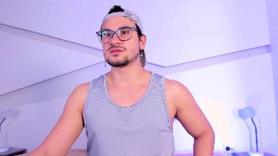 Jake_muller1 webcam model stream image