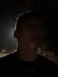 gayboy-1987 webcam model stream image