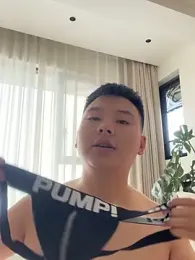 gayboy-1987 webcam model stream image