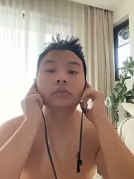 gayboy-1987 webcam model stream image