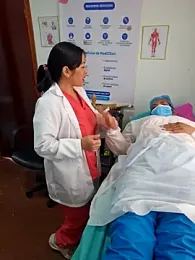 JustSamantha_ webcam stripchat model stream image