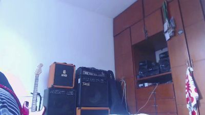 Diego_barbarie webcam cam4 model stream image