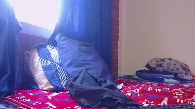 Diego_barbarie webcam cam4 model stream image