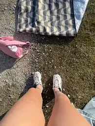 justmilaa webcam stripchat model stream image