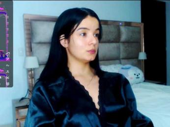 Kata-svn webcam model stream image