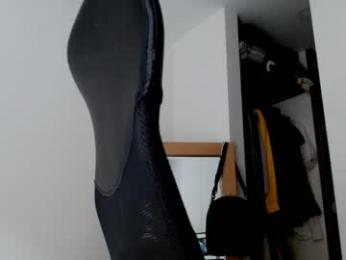 elosocazador webcam model stream image