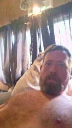 Arkansasguy42 webcam model stream image
