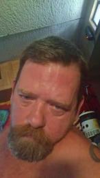 Arkansasguy42 webcam model stream image