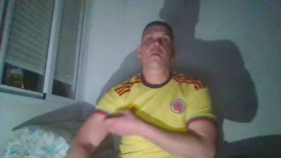 dani40sevilla webcam model stream image