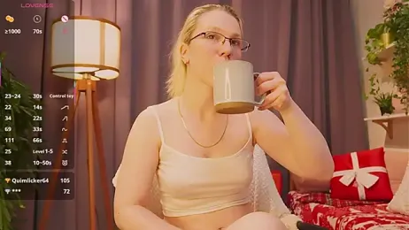 jeancolex webcam stripchat model stream image