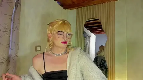 Taurito___ webcam model stream image