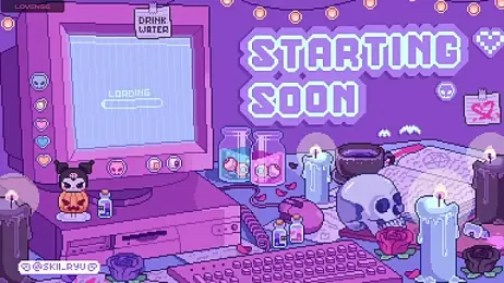 Taurito___ webcam model stream image