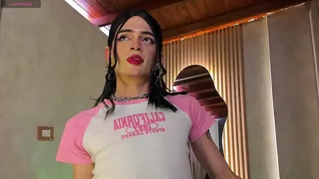 Taurito___ webcam model stream image