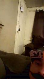 Davi9280 webcam model stream image